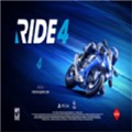 ride4