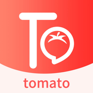 番茄社区安卓版