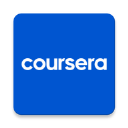 Coursera在线课堂