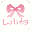 lolitabot中文版